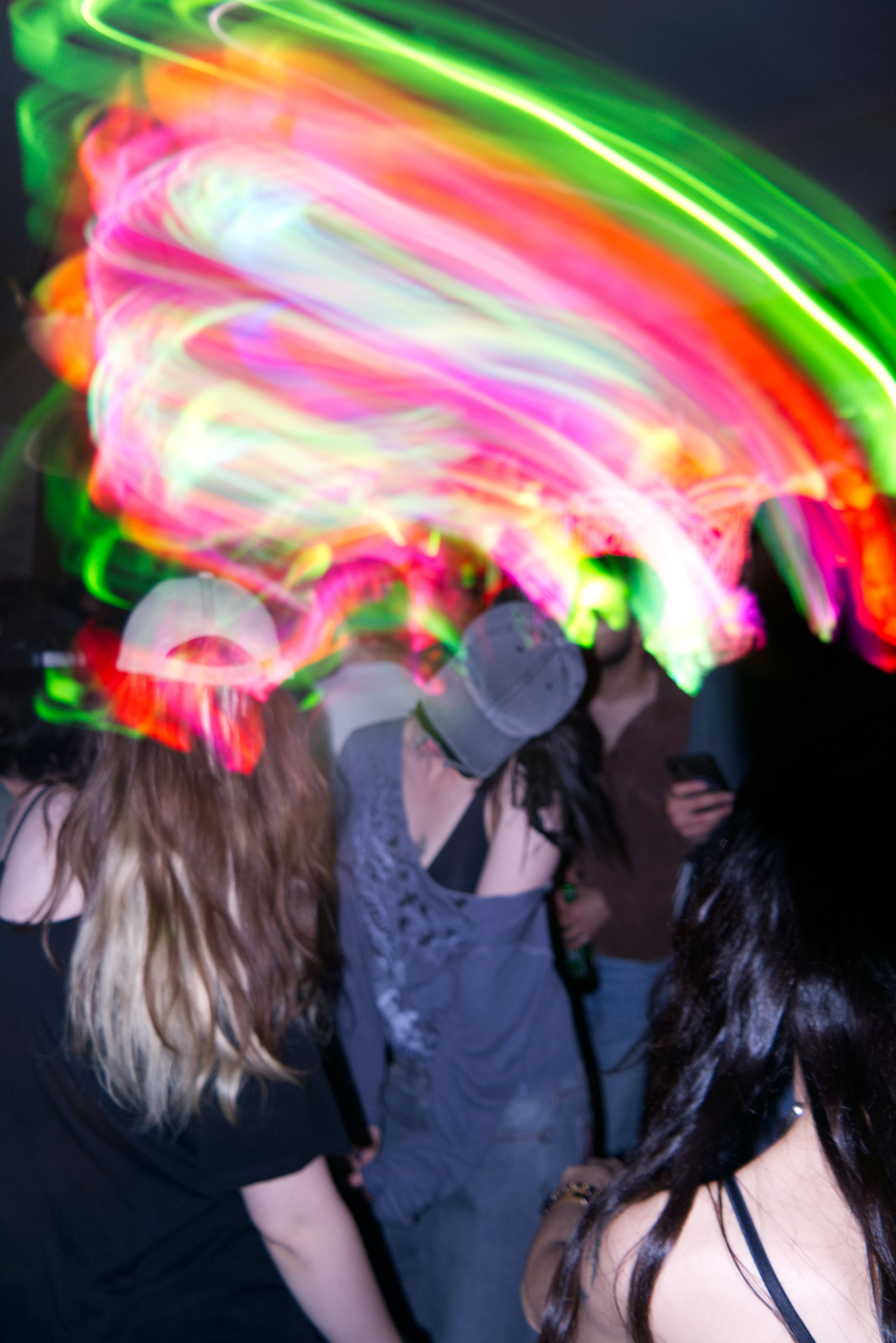 Photo description 15