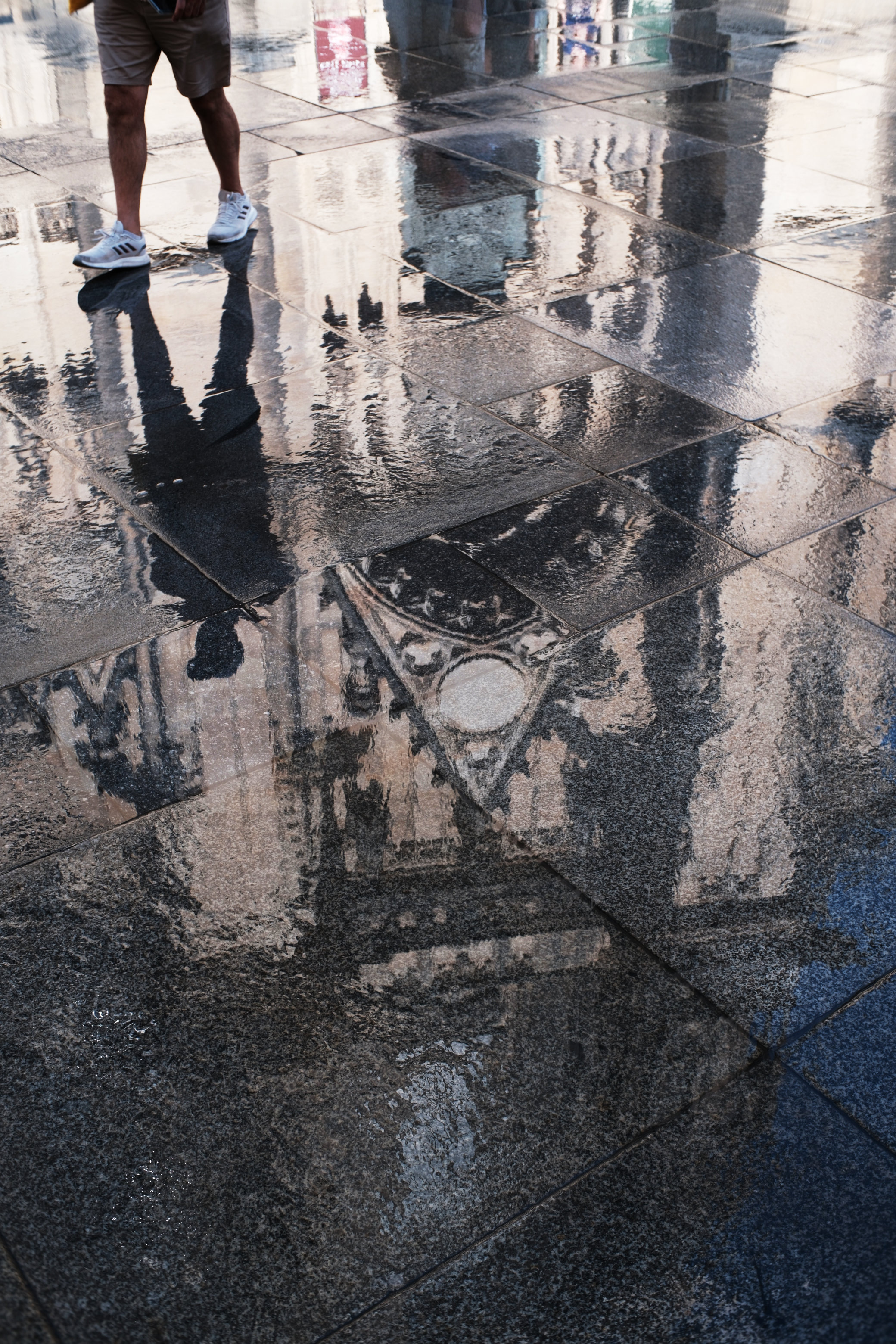 Photo description 4